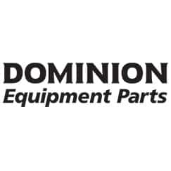 Dominion Logo